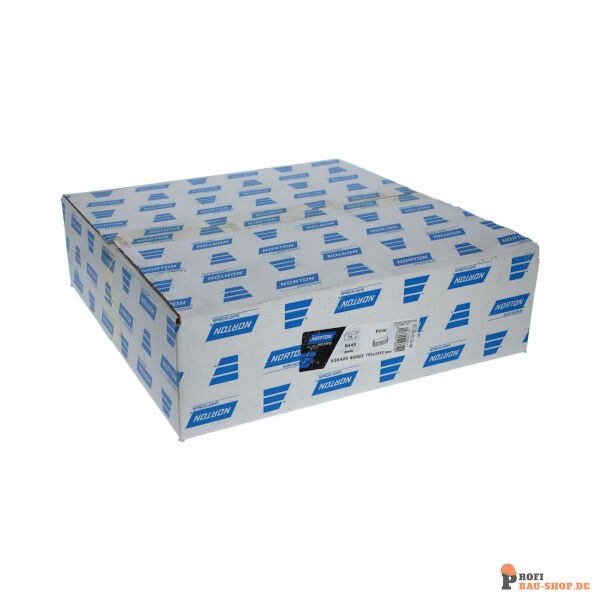 nortonschleifmittel/NORTON_schleifmittel_63642546603 Narrow Belts Norton-R445-100x3350_240_180000